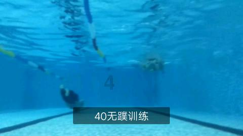 大连机场最新打卡点有意外惊喜