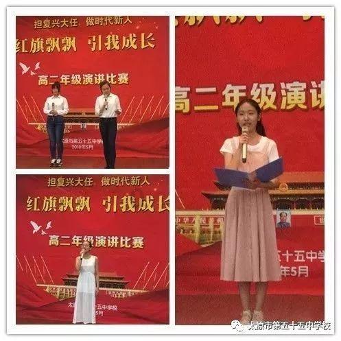 司马光砸缸的故事中，他救出来的小孩是谁？难怪老师从不提他名字