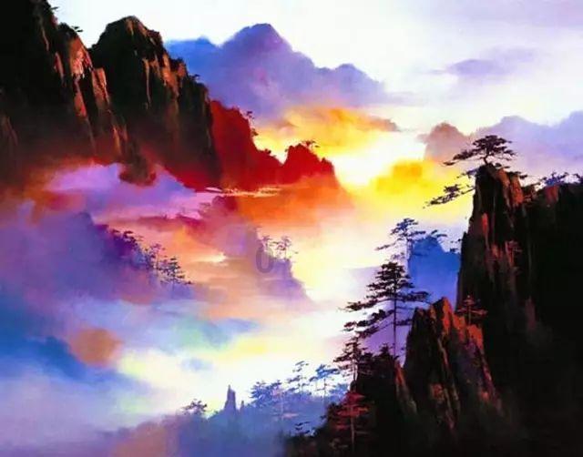 守望先锋